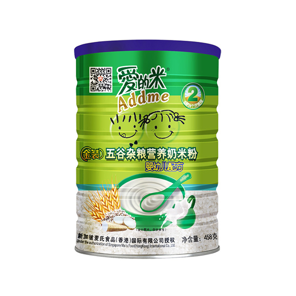 ��(��i)���׹�yingye����s�Z���׷� 458g.jpg