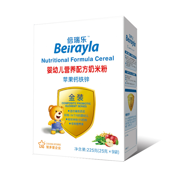 倍瑞樂蘋果鈣鐵鋅營養(yǎng)配方奶米�.jpg 倍瑞樂蘋果鈣鐵鋅營養(yǎng)配方奶米�.jpg