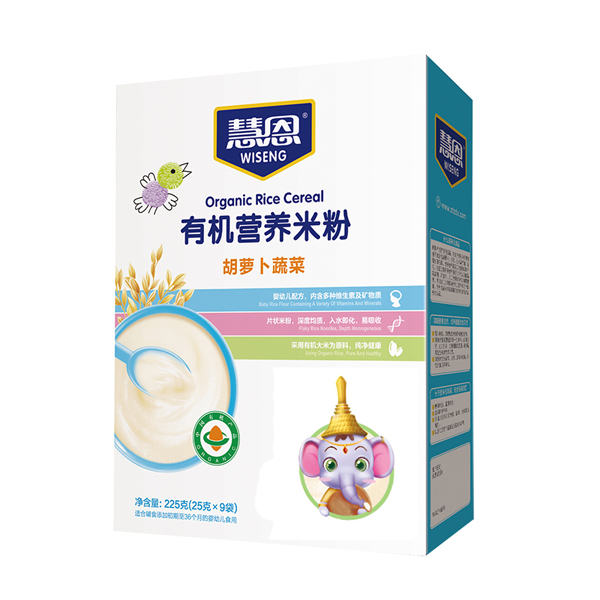 慧恩有機胡蘿卜蔬菜營養(yǎng)米�.jpg 慧恩有機胡蘿卜蔬菜營養(yǎng)米�.jpg