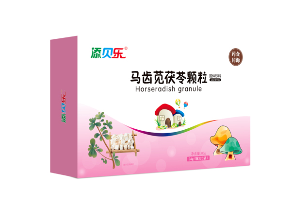 添貝樂(lè)馬齒莧茯苓顆粒 橫版.jpg