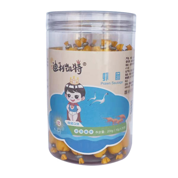 迪利凱特蝦腸200g.jpg 迪利凱特蝦腸200g.jpg