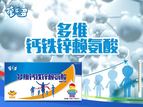  �I�����S�}�F�\ه����