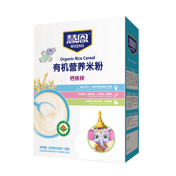  �۶��ЙC(j��)�}�F�\�I�B(y��ng)�׷�