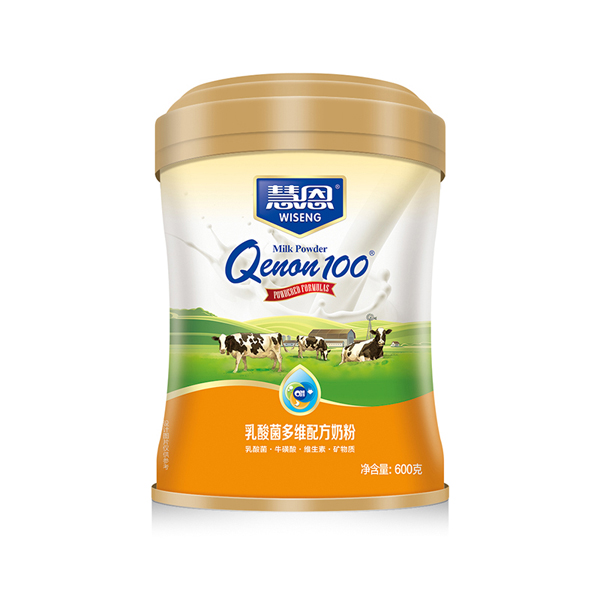  �۶��������S�䷽�̷�