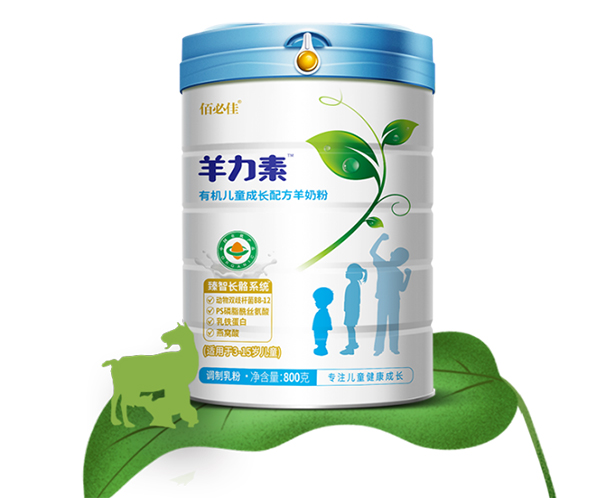 ���F���u���۱ؼ��������ЙC(j��)��ͯ���L�̷ۣ�׌���ӷ��ĳ��L��