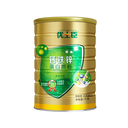     ��(y��u)ʿ���}�F�\�����|(zh��)��