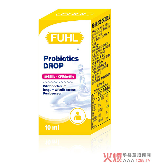 FUHL�������������΄� �����䷽��Ʒ�o(h��)�����L