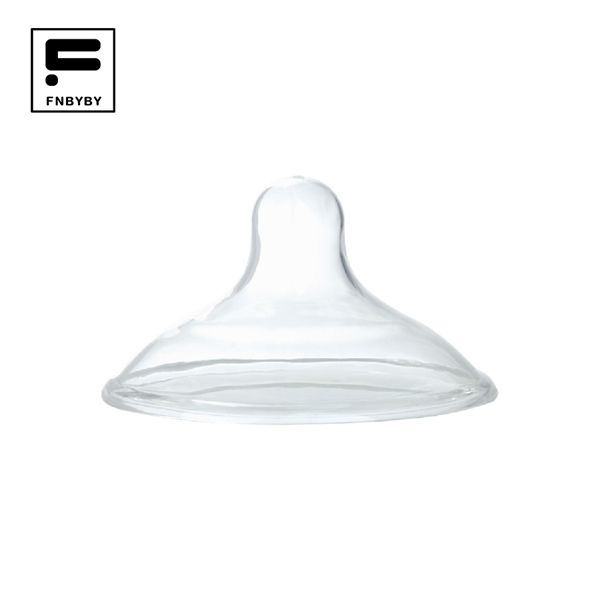 菲尼貝貝圓形護乳�.jpg 菲尼貝貝圓形護乳�.jpg