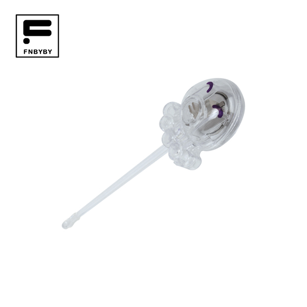 菲尼貝貝章魚發(fā)光掏耳寶.jpg 菲尼貝貝章魚發(fā)光掏耳寶.jpg