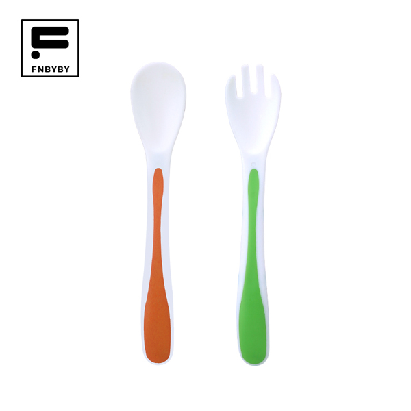 菲尼貝貝B2353兒童訓練勺叉套裝.jpg 菲尼貝貝B2353兒童訓練勺叉套裝.jpg