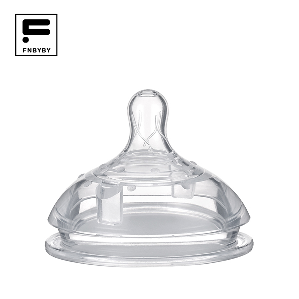 菲尼貝貝奶嘴.jpg 菲尼貝貝奶嘴.jpg