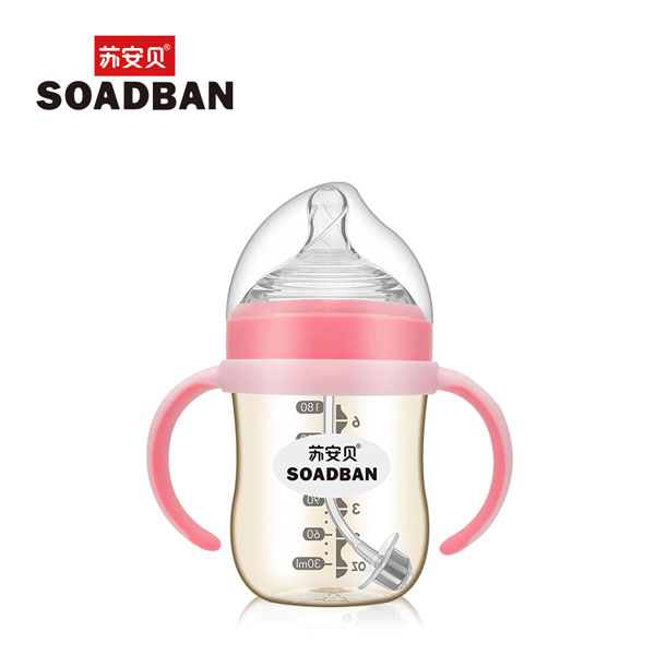  �K��ؐA8035�V�ڐ�����PPSU��ƿ-180ml