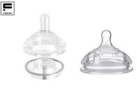  δ��(bi��o)�}-1