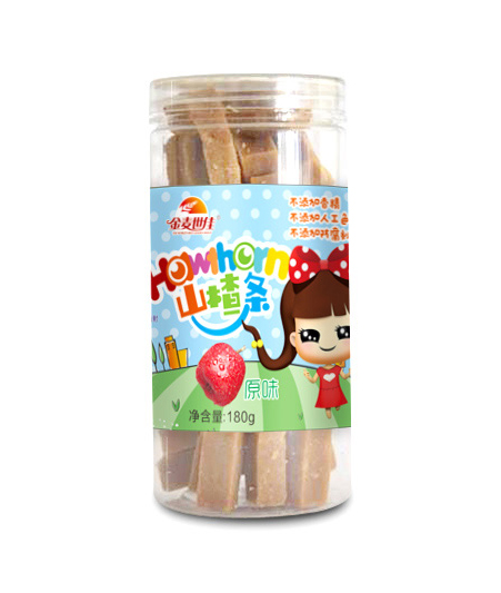  ��������ɽ髗l ԭζ