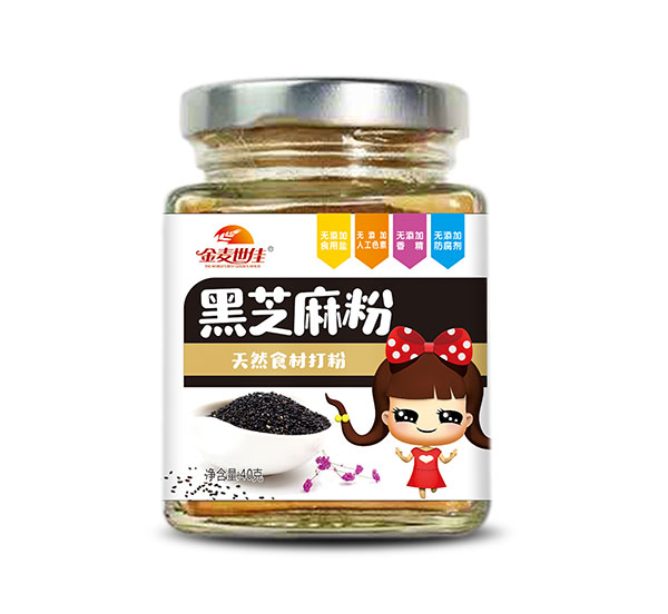  �������Ѻ�֥���