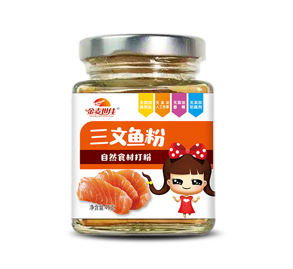  �������������~��