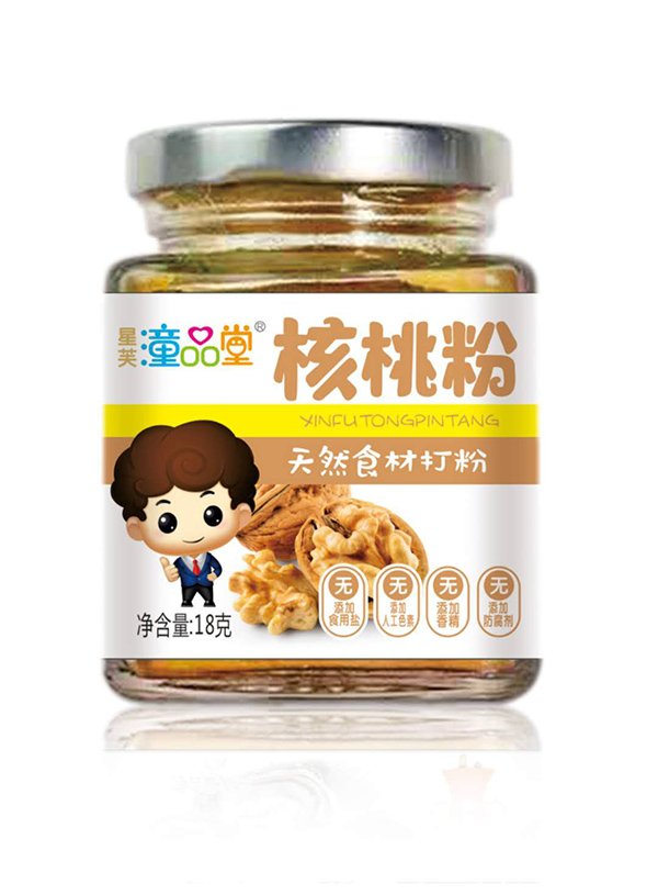 童品堂核桃粉.jpg