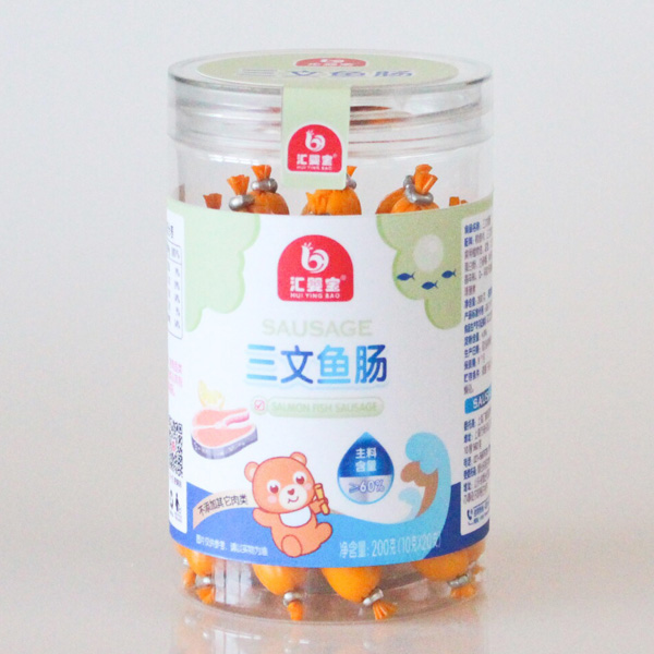   �R�댚�����~(y��)�c