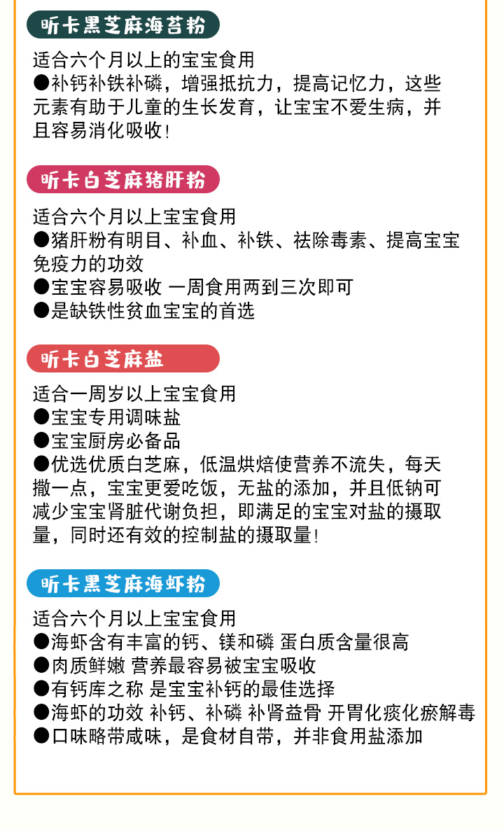  꿿��I(y��ng)�B(y��ng)��