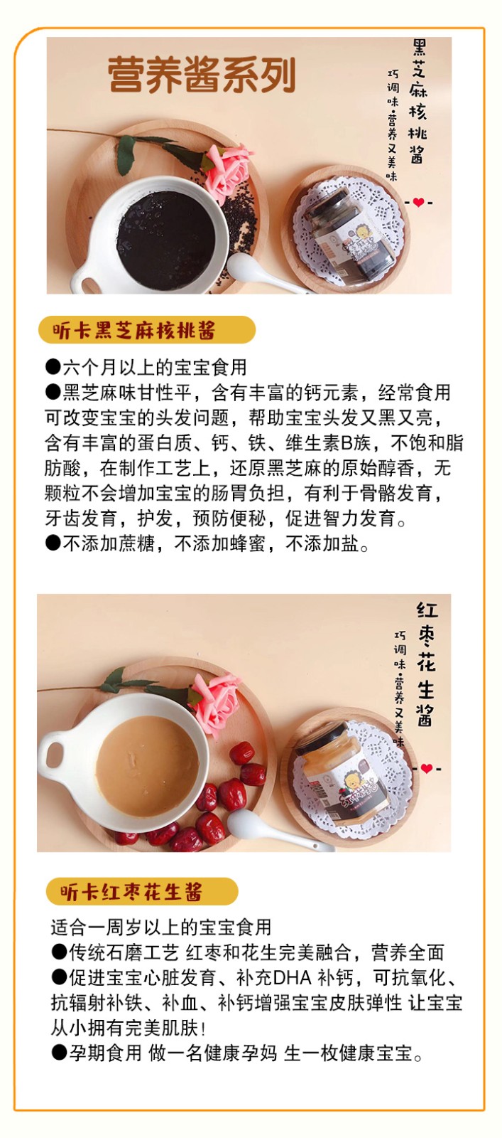  꿿��I(y��ng)�B(y��ng)�u