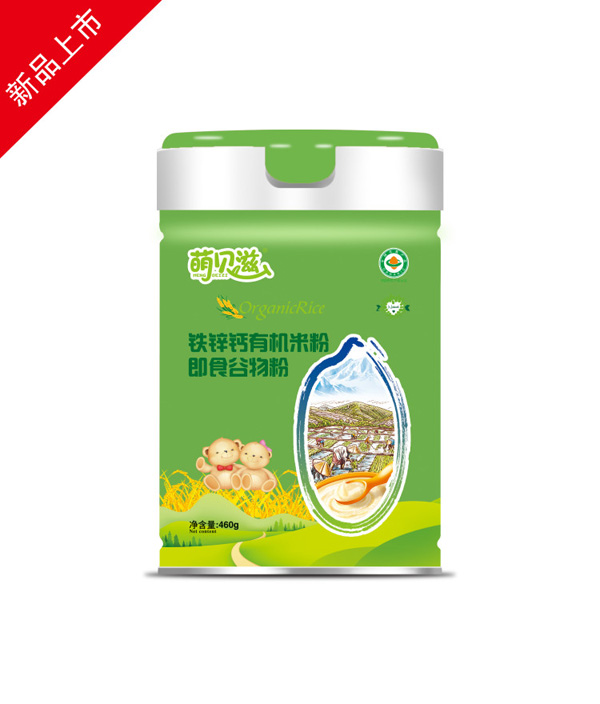 萌貝滋有機(jī)米�.鐵鋅�.jpg 萌貝滋有機(jī)米�.鐵鋅�.jpg