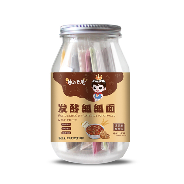  �����P�ذl(f��)�ͼ�(x��)��(x��)��-��֥�����ζ