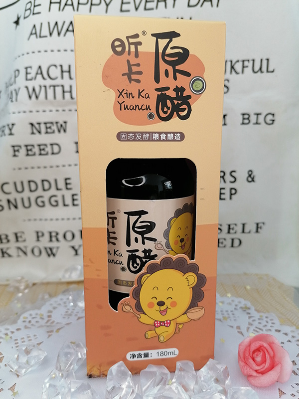 昕卡原醋.jpg 昕卡原醋.jpg