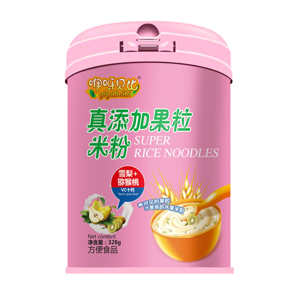 咿呀貝比真添加果粒米粉 雪梨+獼猴桃 聽(tīng)裝.jpg