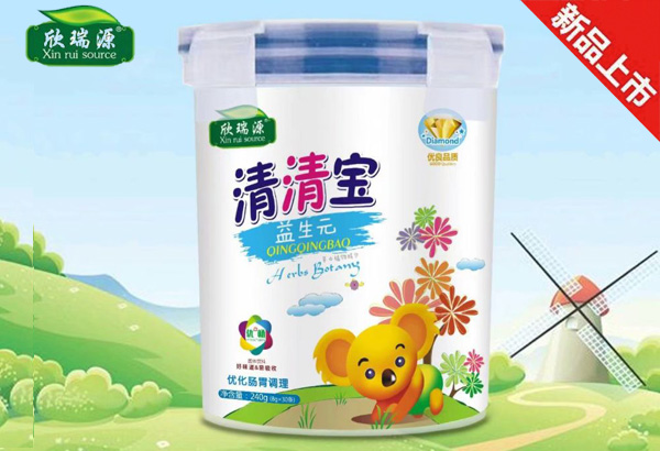  ����Դ����Ԫ-���匚