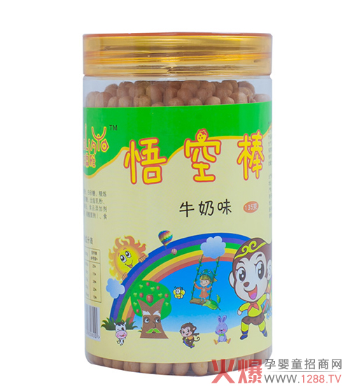 ĭ������հ�����N��ζ���o����ζ�����۱�����