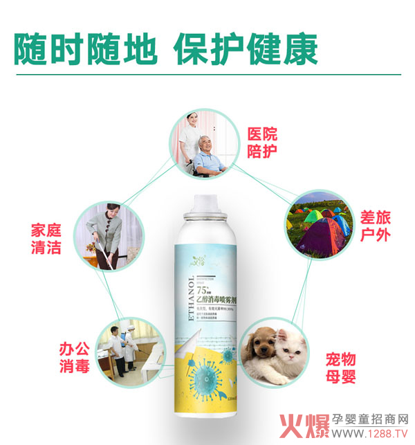 ��ԣ�Ҵ��������F�������ٳ��������m(x��)�����Ľ����o(h��)����