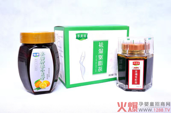 ��Դ���Ǚ���Сؐ����ô������ʲô���c��