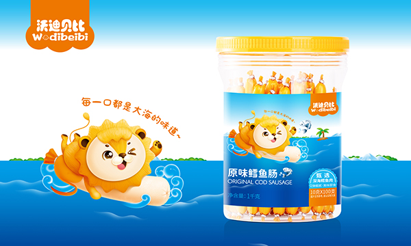 沃迪貝比原味鱈魚�?kg.jpg 沃迪貝比原味鱈魚�?kg.jpg