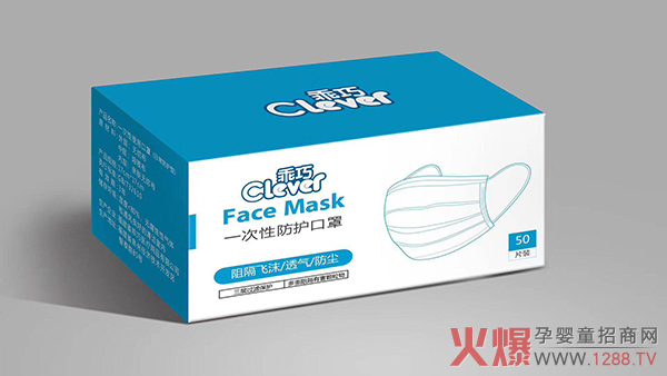 ����һ���Է��o(h��)���������o(h��)ȫ��������ÿһ�κ�����