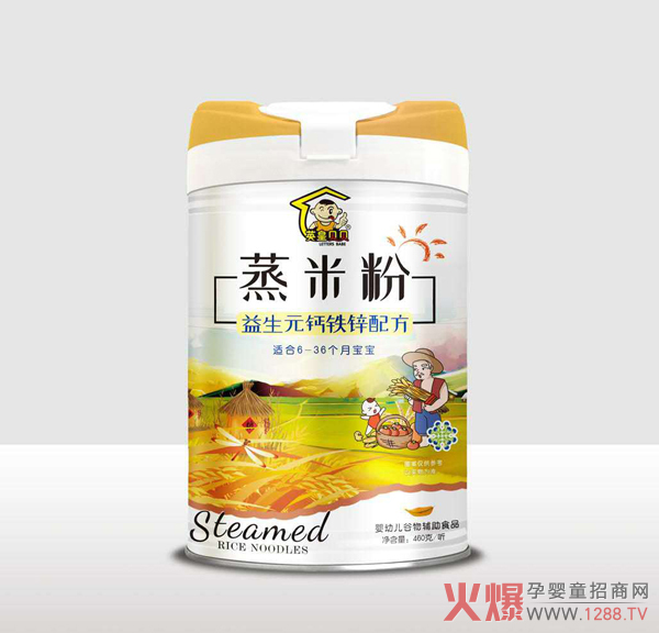 ��������ˇ����Ʒ�|(zh��)��Ӣ��ؐؐ���׷� �����oʳ������֮�x