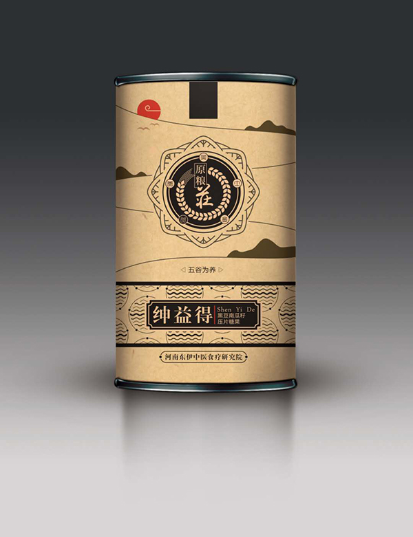 原糧荘紳益德黑豆南瓜籽壓片糖�.jpg 原糧荘紳益德黑豆南瓜籽壓片糖�.jpg