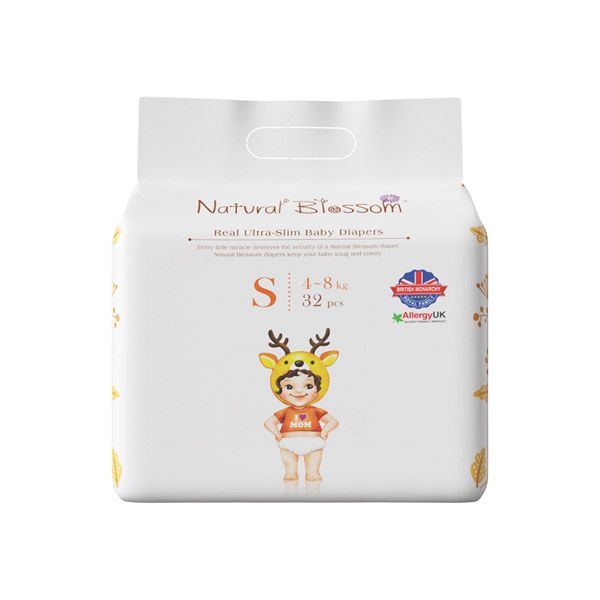 韓國自然花蕾yinge柔薄紙尿褲S32.jpg 韓國自然花蕾yinge柔薄紙尿褲S32.jpg