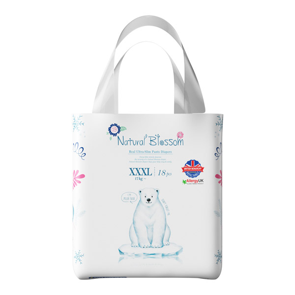 韓國自然花蕾yinge柔薄步步褲XXXL18.jpg 韓國自然花蕾yinge柔薄步步褲XXXL18.jpg