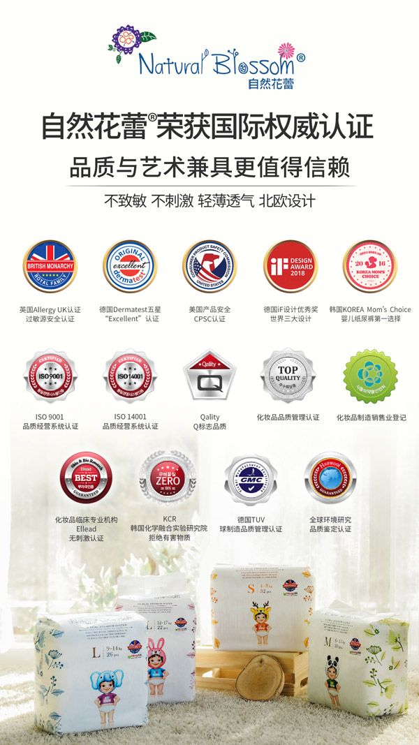 韓國自然花蕾榮獲國際權(quán)威認證.jpg