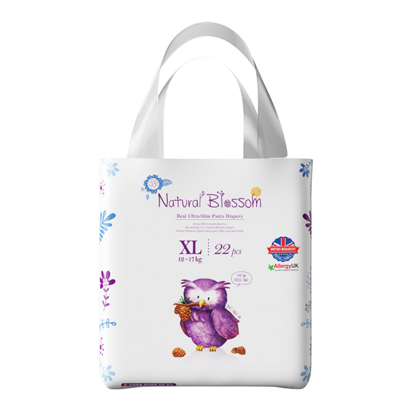 韓國(guó)自然花蕾yinge柔薄步步褲XL22.jpg 韓國(guó)自然花蕾yinge柔薄步步褲XL22.jpg