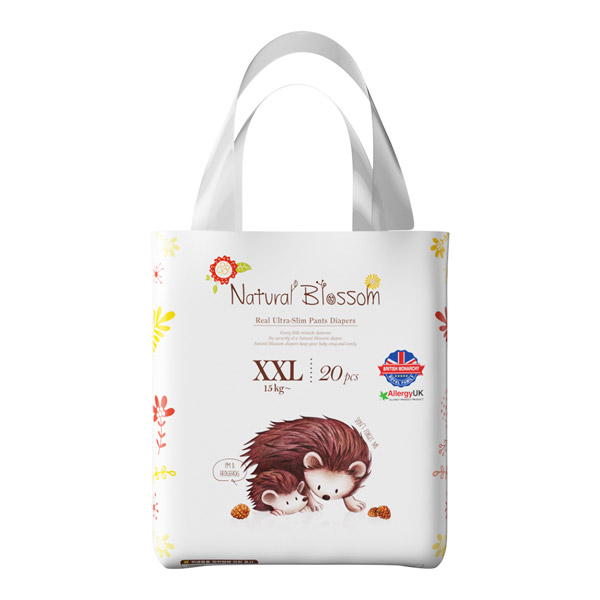 韓國自然花蕾yinge柔薄步步褲XXL20.jpg 韓國自然花蕾yinge柔薄步步褲XXL20.jpg