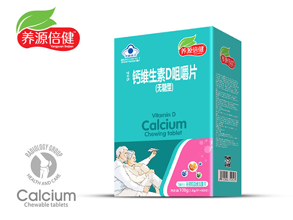  �B(y��ng)Դ�����}�S����D�׽�Ƭ���o(w��)���ͣ�