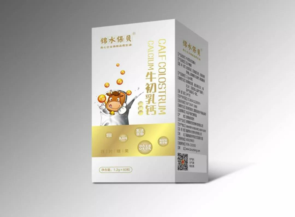 �\ˮ��ؐţ�����}������