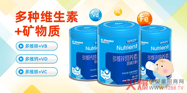 ���N���������u(p��ng)�糱��ؐؐ�I(y��ng)�B(y��ng)Ʒ������������