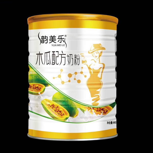 �����(l��)ľ���䷽�̷�