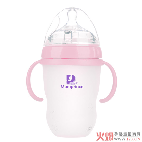 �������ӹ��z��ƿ �N���OӋ���o���L