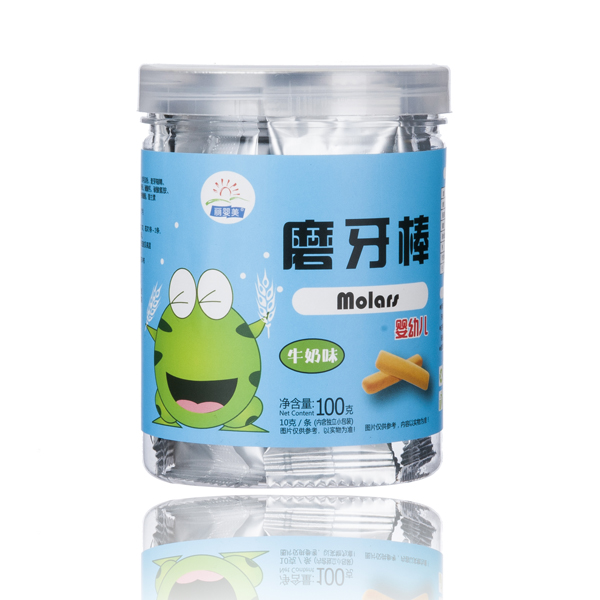 麗嬰美磨牙棒 牛奶�.jpg 麗嬰美磨牙棒 牛奶�.jpg