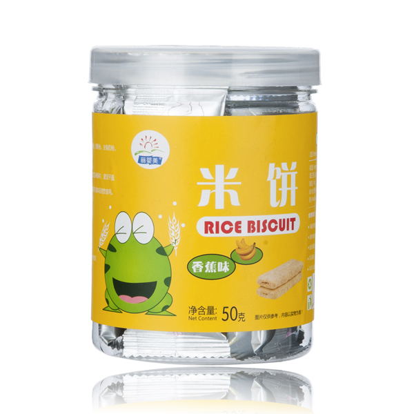 麗嬰美米�.香蕉�.jpg 麗嬰美米�.香蕉�.jpg