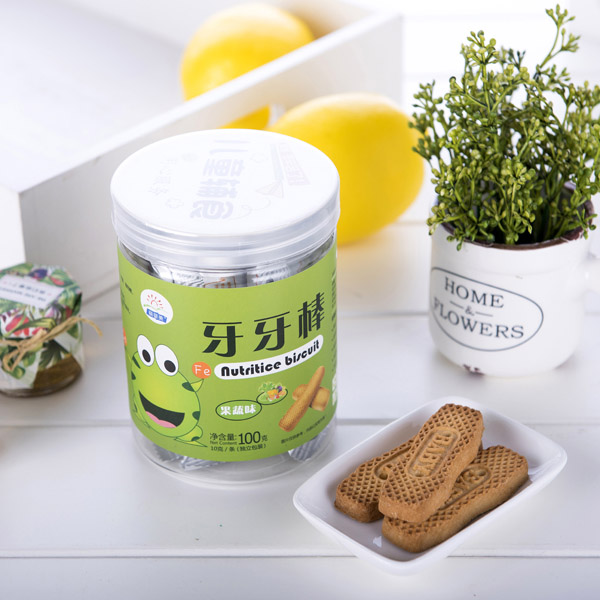 麗嬰美牙牙棒 果蔬味1.jpg