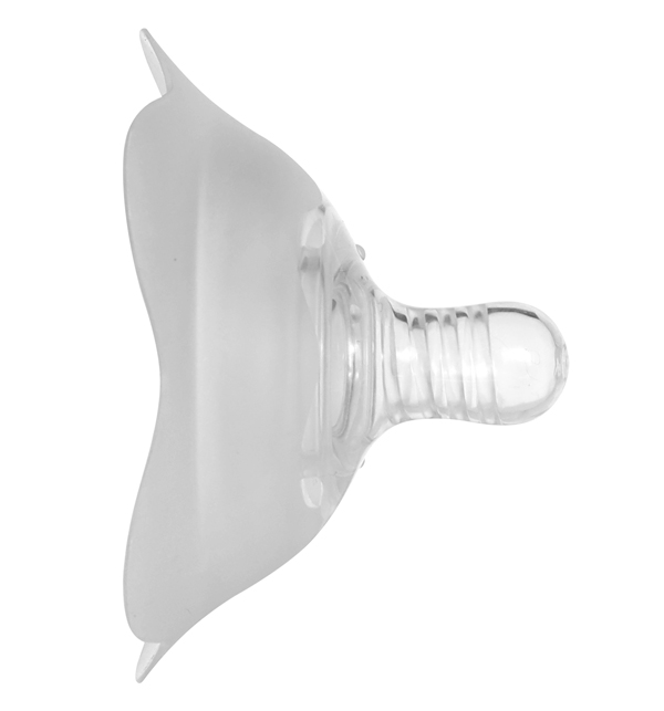 有貝硅膠乳頭保護�?3.jpg 有貝硅膠乳頭保護�?3.jpg